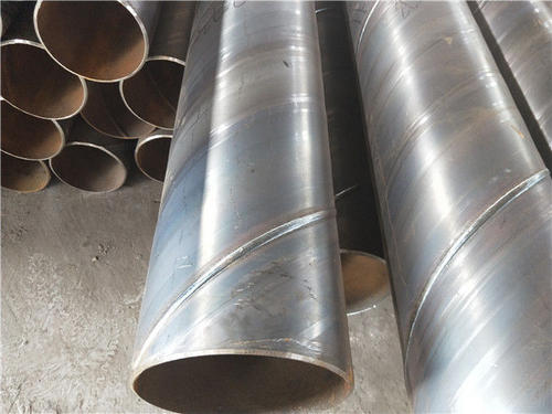 贵州螺旋钢管价格 厂家批发螺旋管 供应优质螺旋钢管的厂家
